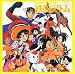 Tezuka Shows Theme Songs