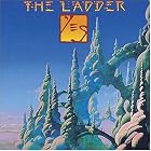 The Ladder by  Yes 