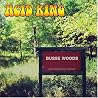 Image of album by Acid King
