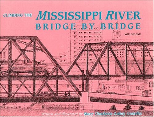 Bridges