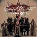 CD - Cantus Buranus-Live in Berlin von Corvus Corax