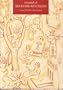 In search of Silvestre Revueltas: Essays 1978-1990