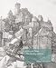 Albrecht D�rer, Die Druckgraphiken im St�del Museum
