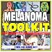 Melanoma Toolkit - Comprehensive Medical Encyclopedia with Treatment Options, Clinical Data, and Practical Information (Two CD-ROM Set)