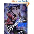 Produkt-Information 