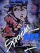 Spraycan Art (Street Graphics / Street Art)