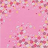 ��Ђ��ʂ�������߂�F�T ������