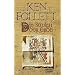 Lohnenswerter Lesestoff