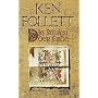 Die S�ulen der Erde von Ken Follett
