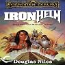 Ironhelm: Forgotten Realms: Maztica Trilogy, Book 1