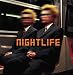 Nightlife
