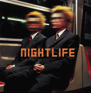 Pet Shop Boys-Nightlife-CD-FLAC-1999-FRAY Download