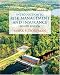 Introduction to Risk Management and Insurance (8th Edition) by Mark S. Dorfman