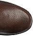 Aerosoles Women's Easy Rider