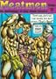 Meatmen  Volume 19