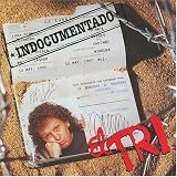 Indocumentado