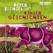 Kindergeschichten. CD