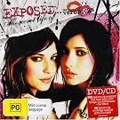 Exposed:the...