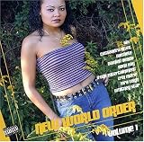 New World Order, Vol. 1
