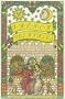 French Folktales (Pantheon Fairy Tale & Folklore Library)