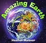 Amazing Earth