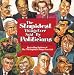 Book The Stupidest Things Ever Said by Politicians