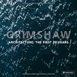 Grimshaw Architecture : The First 30 Years