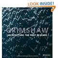 Grimshaw: Architecture : The First 30 Years