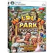 Wildlife Park Tycoon