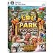 Wildlife Park Tycoon
