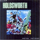 Metal Fatigue