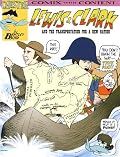 Lewis and Clark and Transportation for a New Nation