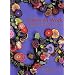 Artists at Work: Polymer Clay Comes of Age