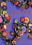 Artists At Work: Polymer Clay Comes of Age