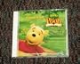 Songs From the Book of Pooh