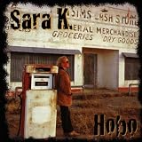 Hobo
