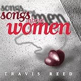Songs About Women