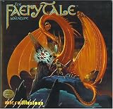 The Faery Tale Adventure