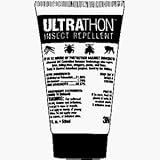 3M SRL-12 Ultrathon Insect Repellent Cream