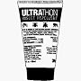 Ultrathon Insect Repellent Cream