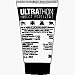 3M SRL-12 Ultrathon Insect Repellent Cream