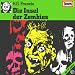 17/die Insel der Zombies
