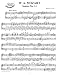 Book Mozart Piano Sonata No. 14 in C Minor, K.457: Instantly download and print sheet music