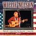 All American Country