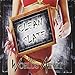 Worlds Apart, Clean Slate, 発売中