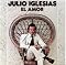 Julio Iglesias Foto 25