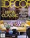 Elle Decor, March 2007 Issue
