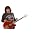Thumbnail image of Joan Armatrading