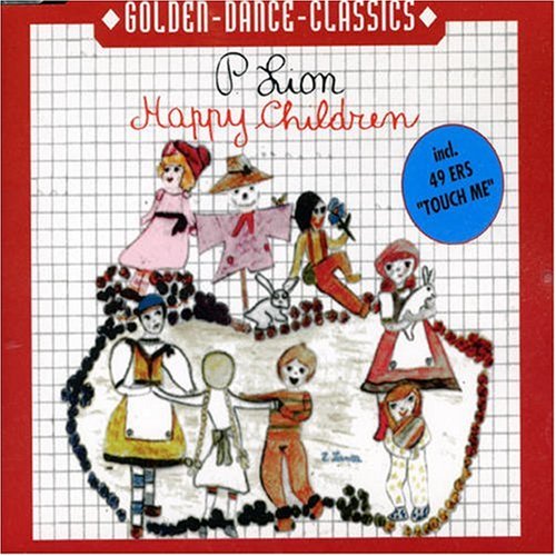 49ers - Touch Me (Sexual Version) (5.48) Lyrics - Zortam Music