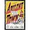 Underrated, Classic Westerns on DVD